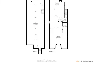 112 W Merchant St, Audubon Bor, NJ 08106 - Photo 32