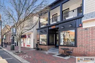 112 W Merchant St, Audubon Bor, NJ 08106 - Photo 2