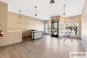 112 W Merchant St, Audubon Bor, NJ 08106 - Photo 4