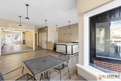 112 W Merchant Street, Audubon Bor, NJ 08106 - Photo 8