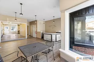 112 W Merchant St, Audubon Bor, NJ 08106 - Photo 8