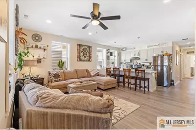 112 W Merchant Street, Audubon Bor, NJ 08106 - Photo 18