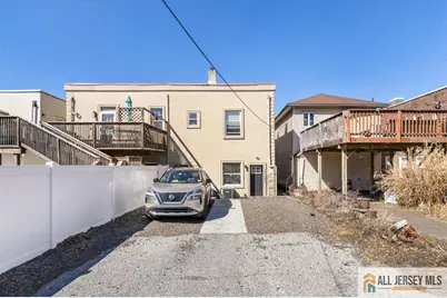 112 W Merchant Street, Audubon Bor, NJ 08106 - Photo 16