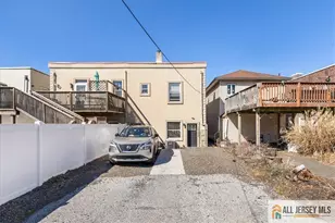 112 W Merchant St, Audubon Bor, NJ 08106 - Photo 16