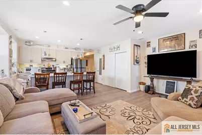 112 W Merchant Street, Audubon Bor, NJ 08106 - Photo 22
