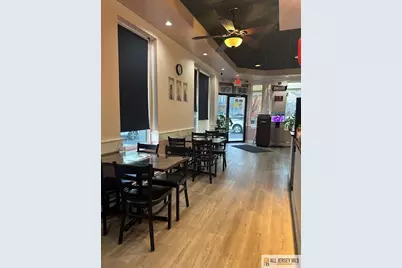 174 Easton Avenue, New Brunswick, NJ 08901 - Photo 6
