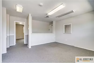 2 Stanworth Road, South Brunswick Township, NJ 08824 - Photo 12