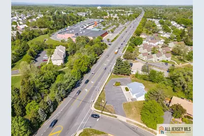 2 Stanworth Road, South Brunswick Township, NJ 08824 - Photo 8