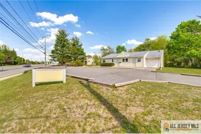 2 Stanworth Road, South Brunswick Township, NJ 08824 - Photo 2