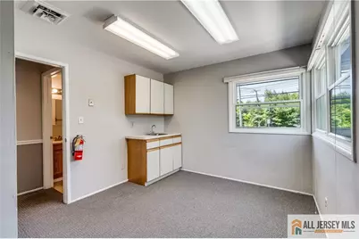 2 Stanworth Road, South Brunswick Township, NJ 08824 - Photo 14