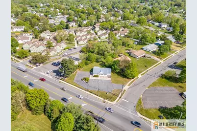 2 Stanworth Road, South Brunswick Township, NJ 08824 - Photo 6