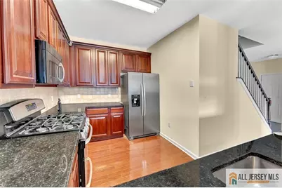 149 Main Street #33, South Amboy, NJ 08879 - Photo 14