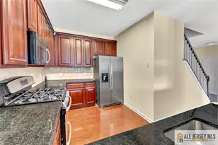 149 Main St, South Amboy, NJ 08879 - Photo 14