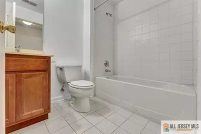 149 Main Street #33, South Amboy, NJ 08879 - Photo 26