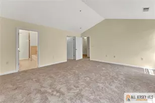 149 Main St, South Amboy, NJ 08879 - Photo 24