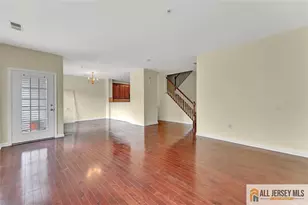 149 Main St, South Amboy, NJ 08879 - Photo 6