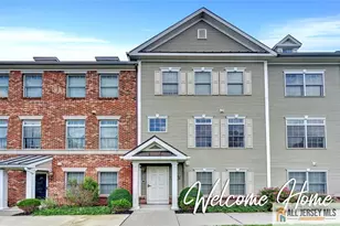 149 Main St, South Amboy, NJ 08879 - Photo 2