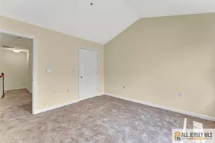 149 Main St, South Amboy, NJ 08879 - Photo 18