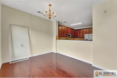 149 Main Street #33, South Amboy, NJ 08879 - Photo 10