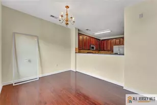 149 Main St, South Amboy, NJ 08879 - Photo 10