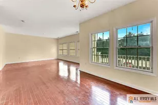 149 Main St, South Amboy, NJ 08879 - Photo 12