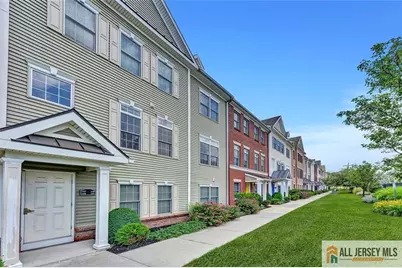 149 Main Street #33, South Amboy, NJ 08879 - Photo 4