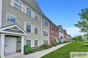 149 Main St, South Amboy, NJ 08879 - Photo 4