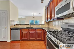 149 Main St, South Amboy, NJ 08879 - Photo 16