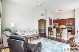 34 Schindler Ct, Lawrence Township, NJ 08648 - Photo 22