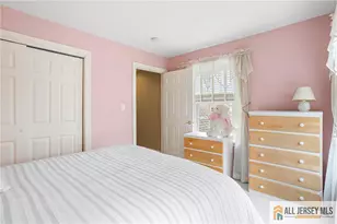 34 Schindler Ct, Lawrence Township, NJ 08648 - Photo 40