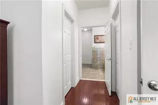 34 Schindler Ct, Lawrence Township, NJ 08648 - Photo 26