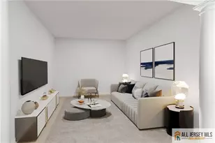 34 Schindler Ct, Lawrence Township, NJ 08648 - Photo 36