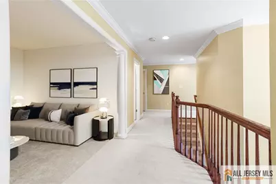 34 Schindler Court #17, Lawrence Township, NJ 08648 - Photo 34