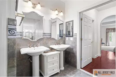 34 Schindler Court #17, Lawrence Township, NJ 08648 - Photo 28