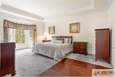 34 Schindler Court #17, Lawrence Township, NJ 08648 - Photo 24