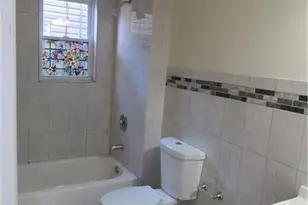 71 Erie St, Elizabeth, NJ 07206 - Photo 8