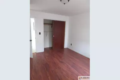 71 Erie Street, Elizabeth, NJ 07206 - Photo 12