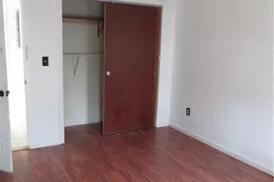 71 Erie St, Elizabeth, NJ 07206 - Photo 12