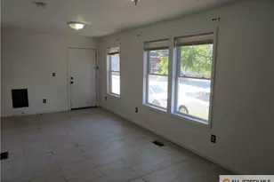 71 Erie St, Elizabeth, NJ 07206 - Photo 4
