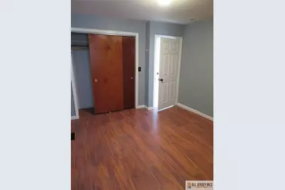 71 Erie Street, Elizabeth, NJ 07206 - Photo 10