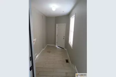 71 Erie Street, Elizabeth, NJ 07206 - Photo 2