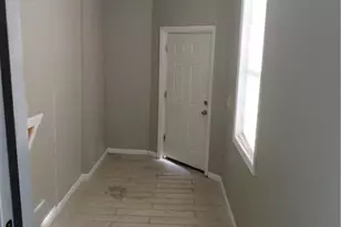 71 Erie St, Elizabeth, NJ 07206 - Photo 2