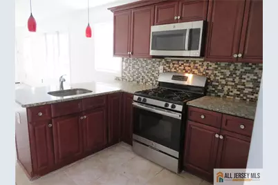 71 Erie Street, Elizabeth, NJ 07206 - Photo 6