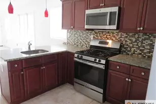 71 Erie St, Elizabeth, NJ 07206 - Photo 6