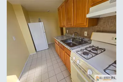 2271 John F Kennedy Boulevard #304, Jersey City, NJ 07304 - Photo 30