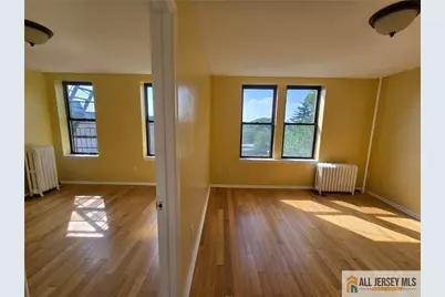 2271 John F Kennedy Boulevard #304, Jersey City, NJ 07304 - Photo 22