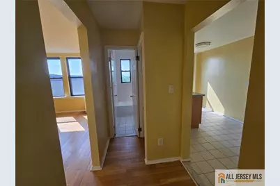 2271 John F Kennedy Boulevard #304, Jersey City, NJ 07304 - Photo 16