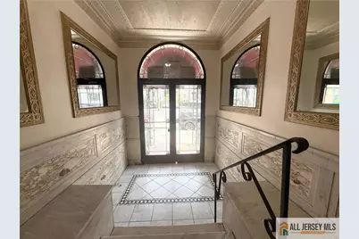 2271 John F Kennedy Boulevard #304, Jersey City, NJ 07304 - Photo 1