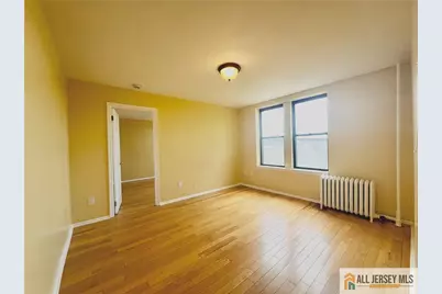2271 John F Kennedy Boulevard #304, Jersey City, NJ 07304 - Photo 28