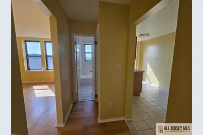 2271 John F Kennedy Boulevard #304, Jersey City, NJ 07304 - Photo 14